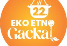 Otvorene prijave za 22. Eko Etno Gacka