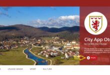 Grad Otočac uveo novu digitalnu uslugu – plaćanje računa za komunalne usluge bez naknade