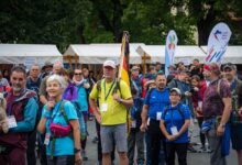 Otvorene prijave za Hrvatski festival hodanja 2026.