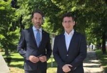 Zašto Mostovci ne prihvaćaju službene rezultate analize vode?