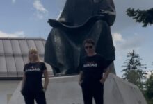 Udruga „SPASI GACKU“ predala županiju strateški amandman: Traže cjelovitu revitalizaciju oba kraka rijeke Gacke