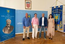 Dodijeljene potpore za razvoj mini mljekara