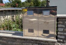 Ličko-senjska županija sufinancira priključenje kućanstava na plinski distribucijski sustav