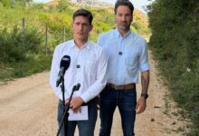 Most optužuje: Ilegalni otpad truje podzemne vode, DORH mora istražiti cijeli lanac