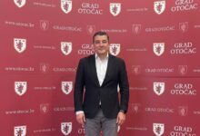 Gradonačelnik Bukovac: “Dosta je manipuliranja Gackom i obmanjivanja građana”