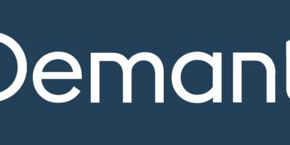 Demanti Udruge prijatelji Gacke