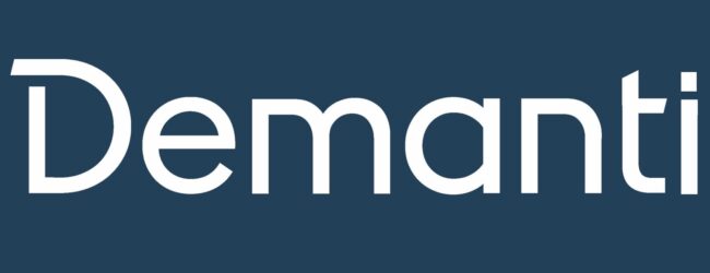 Demanti Udruge prijatelji Gacke