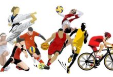 Uskoro zdravstveni pregledi sportaša i u Otočcu!