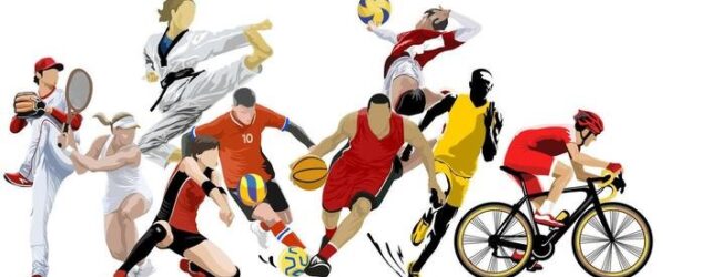 Uskoro zdravstveni pregledi sportaša i u Otočcu!