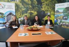 Predstavljena kampanja “Discover Otočac, Brinje i Vrhovine”