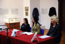 Predstavljen prvi sveobuhvatni katalog Memorijalne zbirke Stojana Aralice