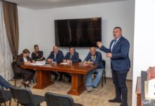 Obrtnici izabrali novo vodstvo, Županija i Komora zajedno stipendiraju 12 učenika